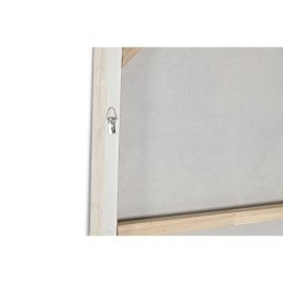 Obraz Home ESPRIT Abstrakcyjny Nowoczesny 102,3 x 5,5 x 152 cm