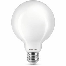 Żarówka LED Philips Equivalent 60 W Biały E E27 (2700 K)