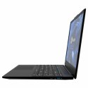 Laptop Alurin Flex Advance 15,6" I5-1155G7 16 GB RAM 500 GB SSD Qwerty Hiszpańska