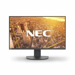 Monitor NEC 60005032 Full HD 23,8