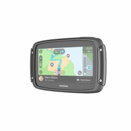 Nawigator GPS TomTom Rider 550 4,3