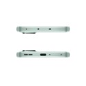 Smartfony OnePlus Nord 3 6,74" 128 GB 8 GB RAM Kolor Zielony Szary