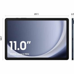 Tablet Samsung Galaxy Tab 9 8 GB RAM 128 GB Granatowy