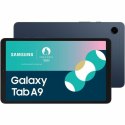 Tablet Samsung Galaxy Tab 9 8 GB RAM 128 GB Granatowy