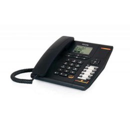 Telefon Stacjonarny Alcatel Temporis 880