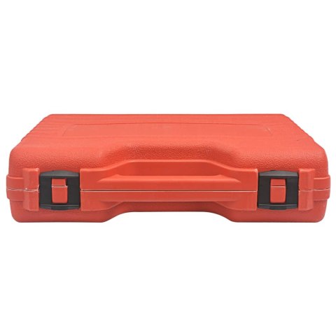 Zestaw do mierzenia ciśnienia wtrysku paliwa