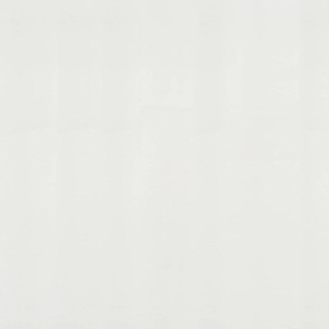 Markiza zwijana, 150 x 150 cm, kremowa