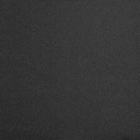 Tkanina do markizy, antracytowa, 450 x 300 cm