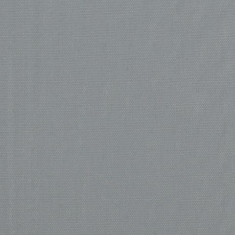 Przyczepka rowerowa, czarno-szara, 45 kg, żelazo