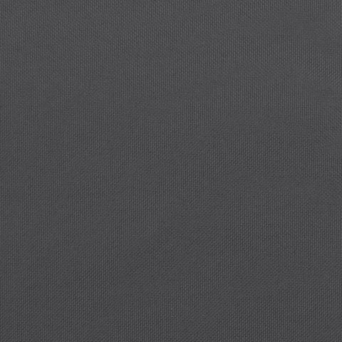 7-cz. zestaw mebli ogrodowych z poduszkami, lite drewno sosnowe