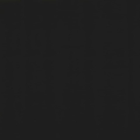 Markiza zwijana, 200x150 cm, antracytowa