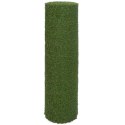 Sztuczny trawnik, 1,5x10 m; 20 mm, zielony