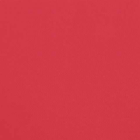 Przyczepka rowerowa, czarno-czerwona, 45 kg, żelazo