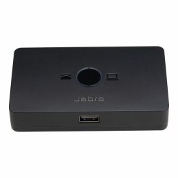 Adapter USB Jabra LINK 950