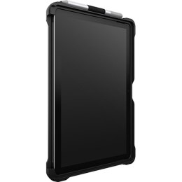 Tablet Otterbox 77-84998 10,5