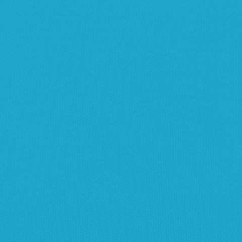 Przyczepka rowerowa, czarno-niebieska, 45 kg, żelazo