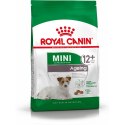 Karma Royal Canin Mini Ageing 12+ Dorosły Senior Ptaki 3,5 g