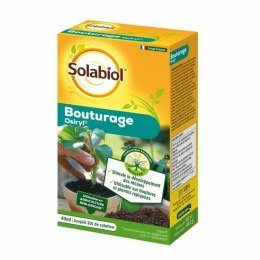 Nawóz roślinny Solabiol Soboutu40 Osyril 40 ml