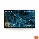 Telewizja Sony XR-65A80L 4K Ultra HD 65" HDR OLED QLED