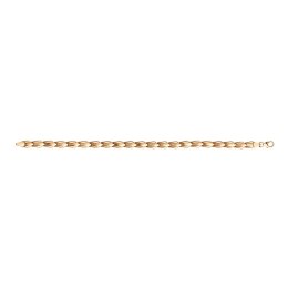 Gold bracelet BXX6556