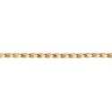 Gold bracelet BXX6556