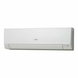 Klimatyzator Fujitsu ASY71UIKL Split Inverter A++/A+ 4472 kcal/h Biały