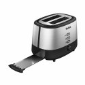 Toster Tefal 830 W