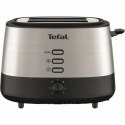 Toster Tefal 830 W