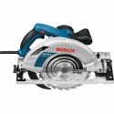 Okrągła piła BOSCH Professional GKS 85G 2200 W 230 V 235 mm