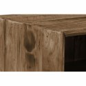 Stolik Nocny DKD Home Decor Drewno z Recyklingu (55 x 45 x 62 cm)
