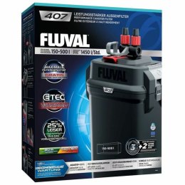 Filtr Fluval Series 7 407