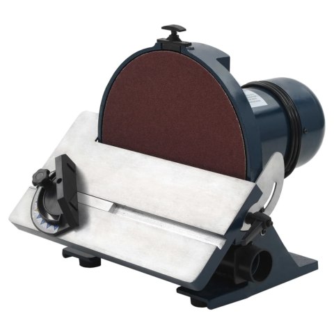 Szlifierka tarczowa, 800 W, 305 mm