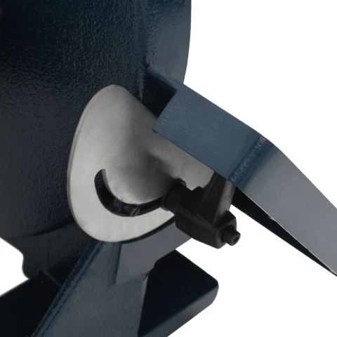 Szlifierka tarczowa, 800 W, 305 mm