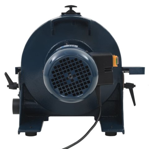 Szlifierka tarczowa, 800 W, 305 mm