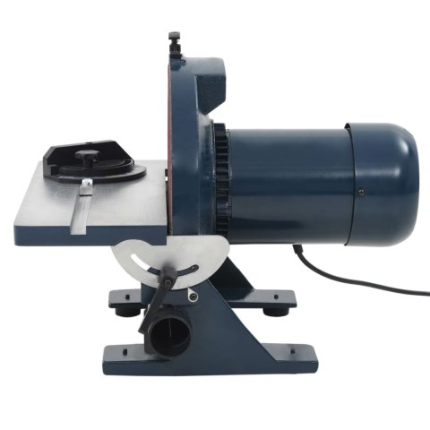 Szlifierka tarczowa, 800 W, 305 mm