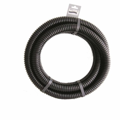 Ubbink Wąż do pompy, Ø32 mmx5 m Ubbink Wąż do pompy, Ø32 mmx5 m