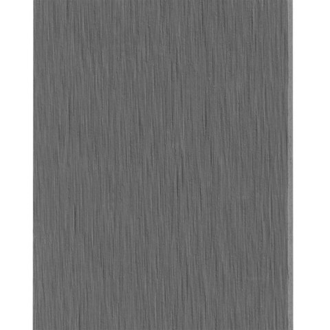 Płot sztachetowy, WPC, 200x60 cm