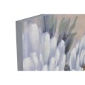 Obraz Home ESPRIT Romantyczny 80 x 3 x 120 cm (2 Sztuk)