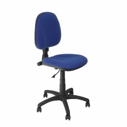 Krzesło Biurowe Alcadozo P&C ARAN229 Niebieski