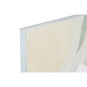 Obraz Home ESPRIT Abstrakcyjny Nowoczesny 80 x 3,8 x 100 cm (2 Sztuk)