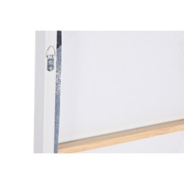 Obraz Home ESPRIT Abstrakcyjny Nowoczesny 83 x 4,5 x 123 cm (2 Sztuk)