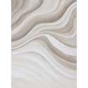 Obraz Home ESPRIT Abstrakcyjny Nowoczesny 90 x 3,7 x 120 cm (2 Sztuk)