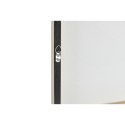Obraz Home ESPRIT Abstrakcyjny Nowoczesny 90 x 3,7 x 120 cm (2 Sztuk)
