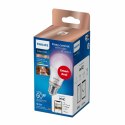 Inteligentna Żarówka Philips Wiz Full Colors F 8,5 W E27 806 lm (2200-6500 K)