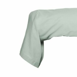 Poszewka na poduszkę TODAY essential Jasny Zielony 45 x 185 cm