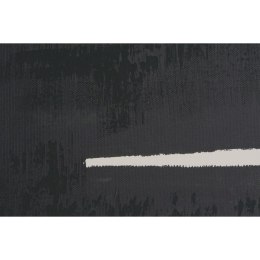 Obraz DKD Home Decor Abstrakcyjny 90 x 4 x 120 cm Miejska (2 Sztuk)