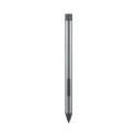 Pióro Świetlne Lenovo Digital Pen 2 Czarny