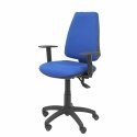 Krzesło Biurowe Elche S Bali P&C I229B10 Niebieski
