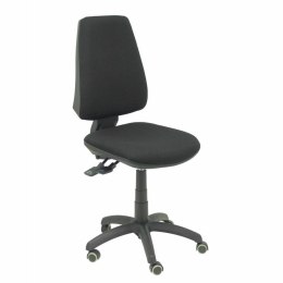 Krzesło Biurowe Elche S bali P&C 14S Czarny
