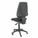 Krzesło Biurowe Elche S bali P&C 14S Czarny